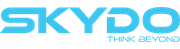 Skydo